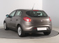 Fiat Bravo, 2010