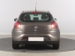 Fiat Bravo, 2010