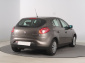 Fiat Bravo, 2010