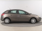 Fiat Bravo, 2010