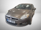Fiat Bravo, 2010