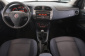 Fiat Bravo, 2010