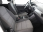 Volkswagen Touran, 2016