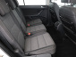 Volkswagen Touran, 2016