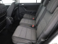 Volkswagen Touran, 2016