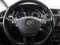 Volkswagen Touran, 2016