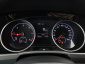Volkswagen Touran, 2016