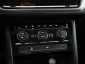 Volkswagen Touran, 2016