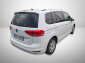 Volkswagen Touran, 2016
