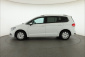 Volkswagen Touran, 2016