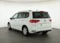 Volkswagen Touran, 2016