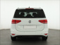 Volkswagen Touran, 2016