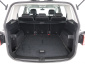 Volkswagen Touran, 2016