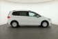 Volkswagen Touran, 2016