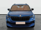 Škoda Kodiaq, 2023