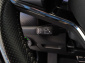 Škoda Kodiaq, 2023