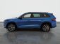 Škoda Kodiaq, 2023