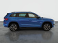 Škoda Kodiaq, 2023