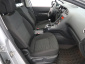 Peugeot 5008, 2011