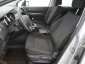 Peugeot 5008, 2011