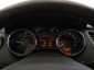 Peugeot 5008, 2011