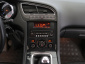 Peugeot 5008, 2011