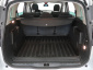 Peugeot 5008, 2011