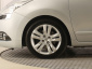 Peugeot 5008, 2011