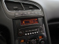Peugeot 5008, 2011