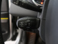 Peugeot 5008, 2011