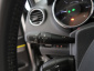 Peugeot 5008, 2011