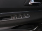 Peugeot 5008, 2011