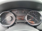 Peugeot 5008, 2011