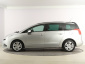 Peugeot 5008, 2011