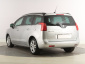 Peugeot 5008, 2011