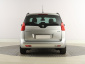 Peugeot 5008, 2011