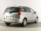 Peugeot 5008, 2011