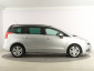 Peugeot 5008, 2011