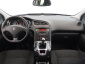 Peugeot 5008, 2011