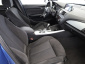 BMW 1, 2013