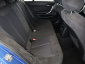 BMW 1, 2013