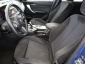 BMW 1, 2013