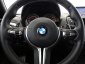 BMW 1, 2013
