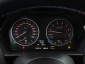BMW 1, 2013