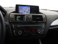 BMW 1, 2013
