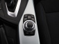 BMW 1, 2013