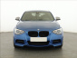 BMW 1, 2013