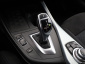 BMW 1, 2013