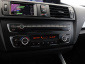 BMW 1, 2013
