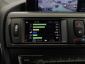 BMW 1, 2013